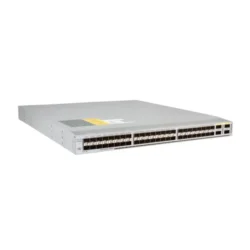 N3K-C3064PQ-10GX-4x40G